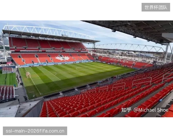 世界杯将重塑美国职业足球大联盟(MLS)的商业估值模型与全球传播力。 世界杯将重塑美国职业足球大联盟(MLS)的商业估值模型与全球传播力。
