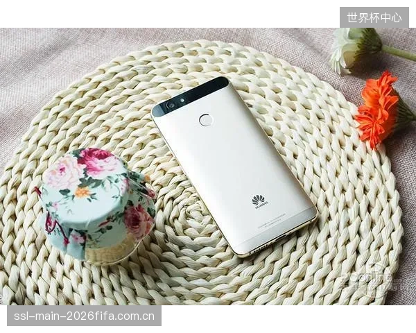 AR游戏、社交排名等功能看似花哨，但并未解决“找不到、不好用、不干净”等基本痛点，属于无效创新