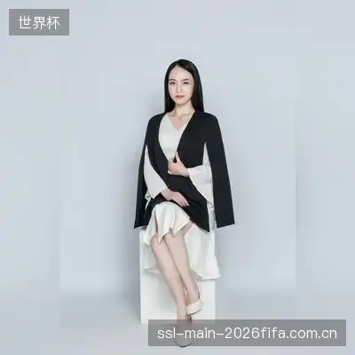 江梅