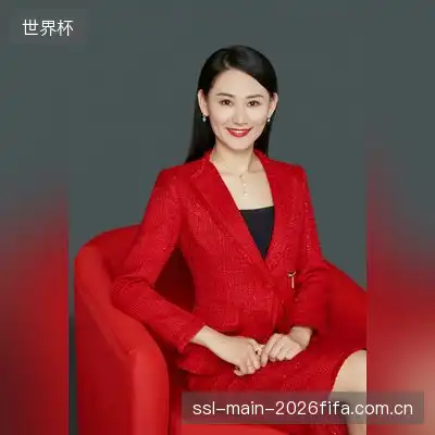 茅奕
